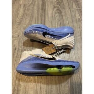 Nike Air Zoom GT Hustle 3 Fundamental WMNS Size 14.5/Men’s Size 13 FZ2851-100